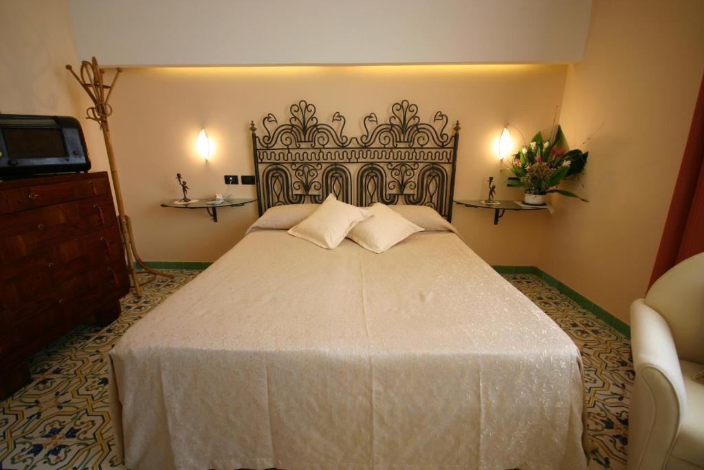 Sorrento Inn Guesthouse المظهر الخارجي الصورة