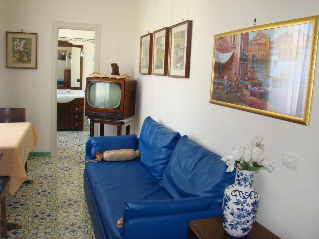 Sorrento Inn Guesthouse الغرفة الصورة