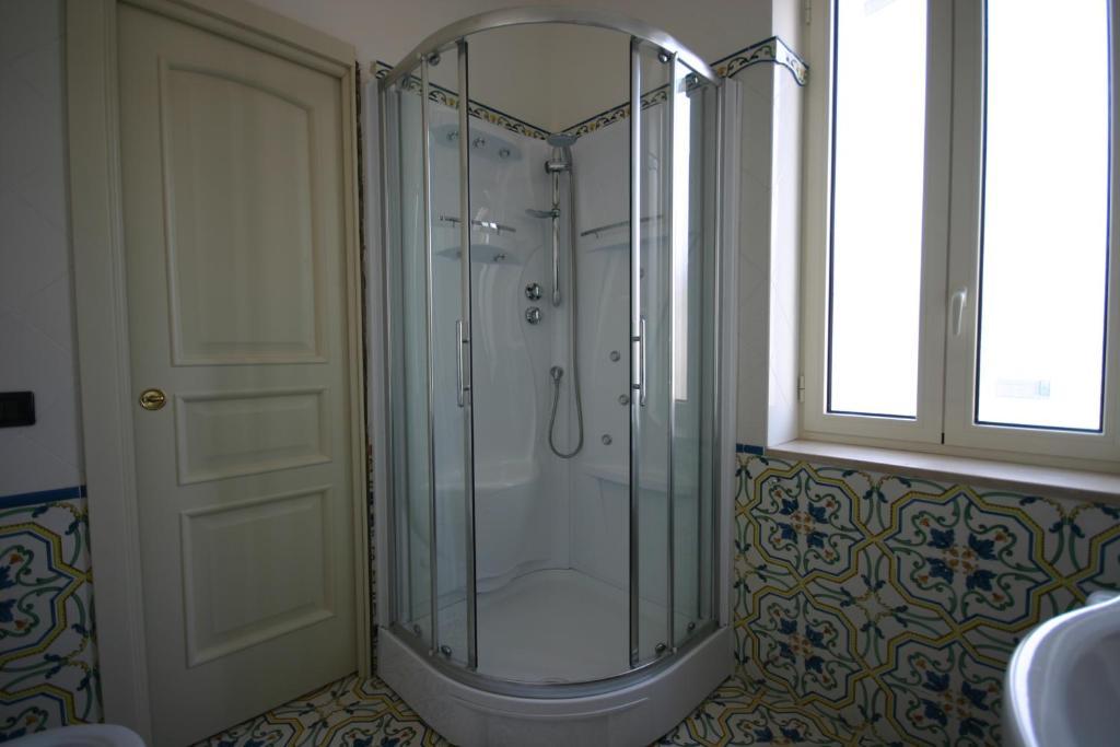 Sorrento Inn Guesthouse الغرفة الصورة
