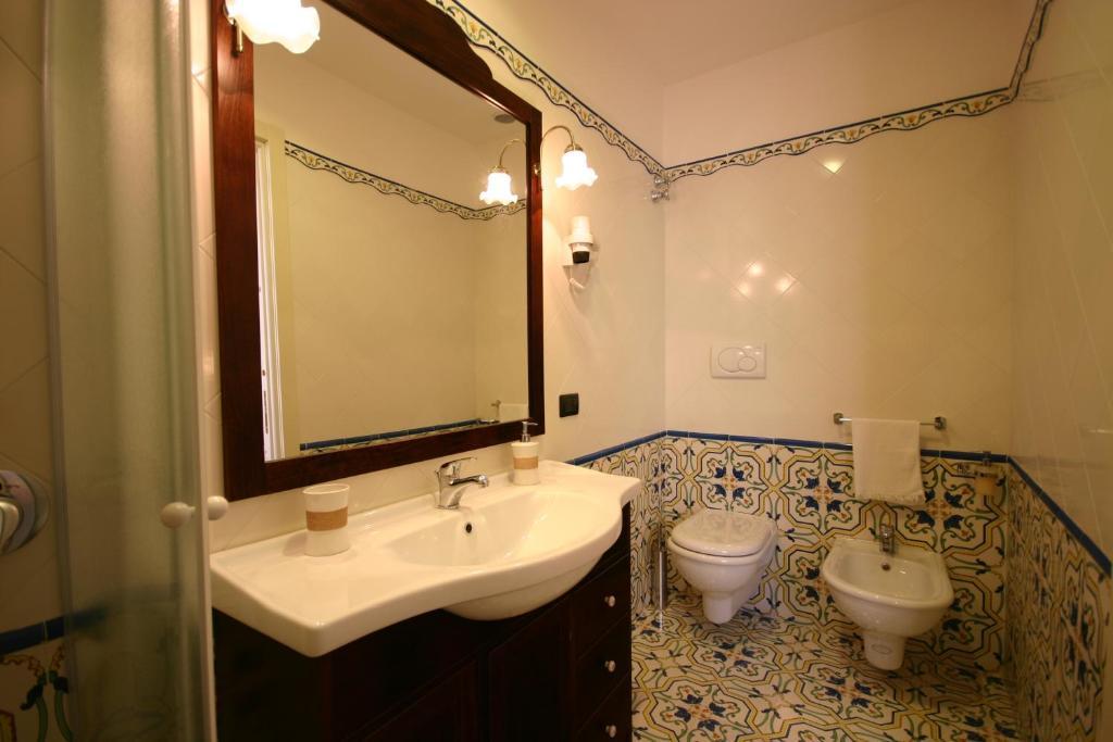 Sorrento Inn Guesthouse الغرفة الصورة
