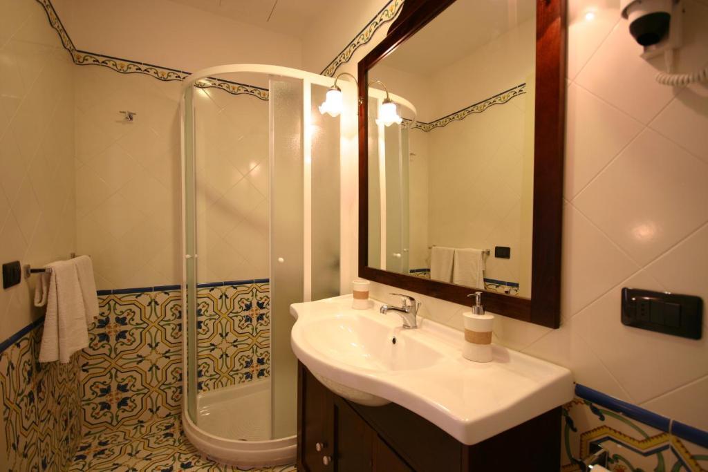 Sorrento Inn Guesthouse الغرفة الصورة