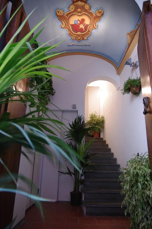 Sorrento Inn Guesthouse المظهر الخارجي الصورة