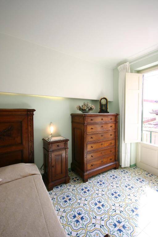 Sorrento Inn Guesthouse المظهر الخارجي الصورة