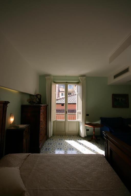 Sorrento Inn Guesthouse المظهر الخارجي الصورة