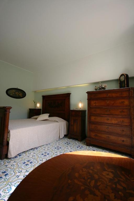 Sorrento Inn Guesthouse المظهر الخارجي الصورة