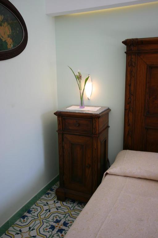 Sorrento Inn Guesthouse المظهر الخارجي الصورة